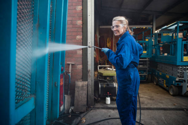 Best Power Washing Near Me  in Mastic Beach, NY